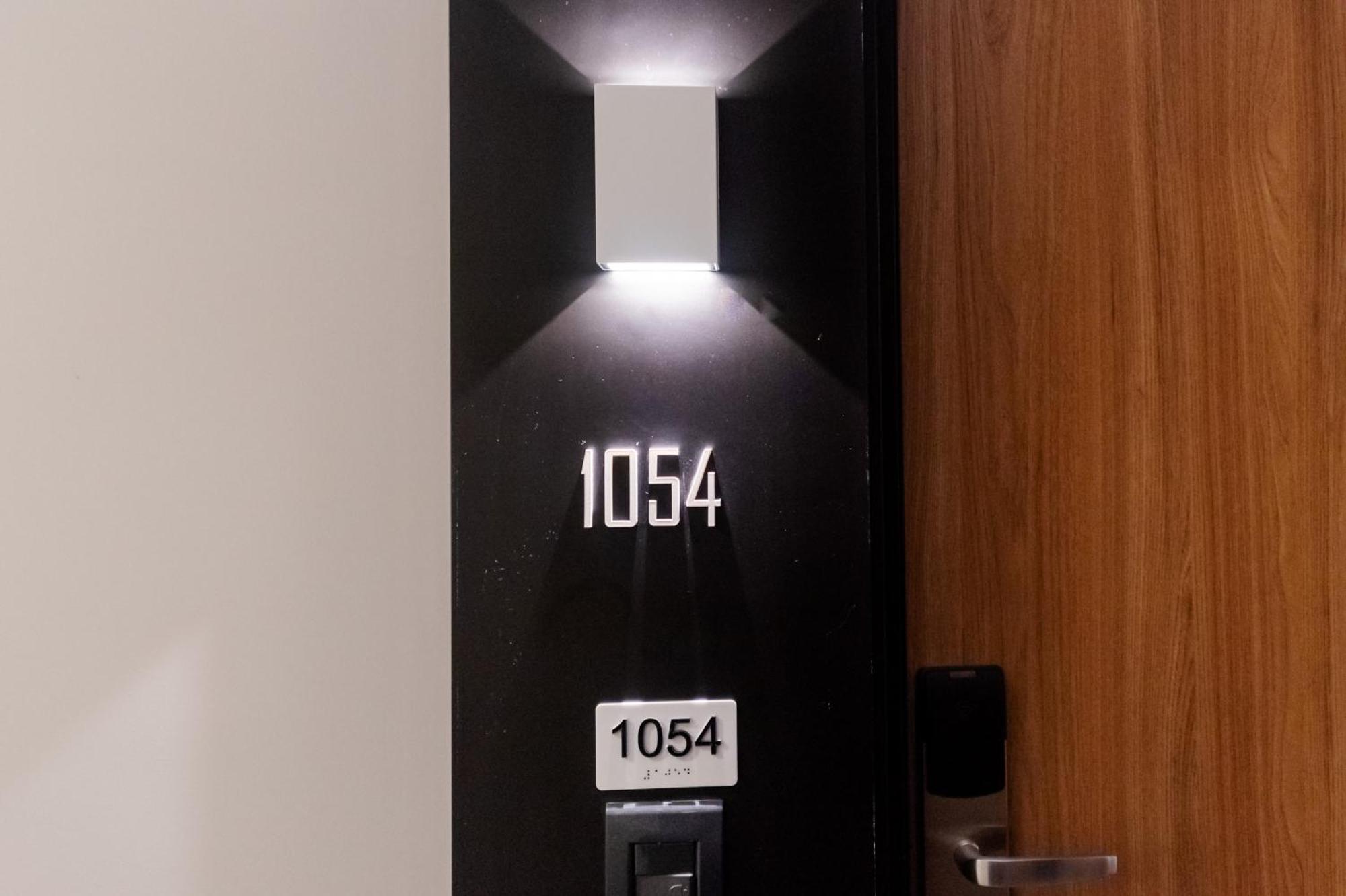 Ibis Tubarao Hotel ภายนอก รูปภาพ