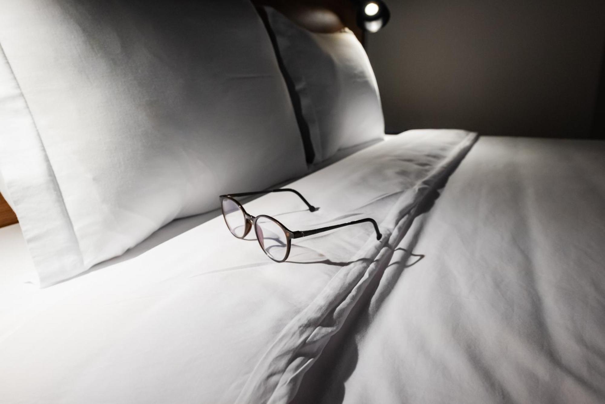 Ibis Tubarao Hotel ภายนอก รูปภาพ